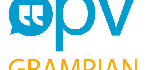 OPV logo